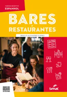 Baixar Livro  em ePub PDF Mobi ou Ler Online