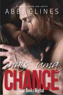 Baixar Livro Mais uma Chance - Rosemary Beach Vol. 8 - Abbi Glines em ePub PDF Mobi ou Ler Online