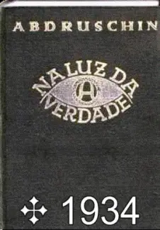 Na Luz da Verdade  -  Abdruschin