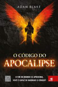 Baixar O Codigo do Apocalipse - Leo Tillman & Heather Vol. 2 - Adam Blake ePub PDF Mobi ou Ler Online
