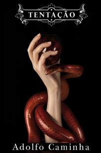 Baixar Tentação - Adolfo Caminha ePub PDF Mobi ou Ler Online