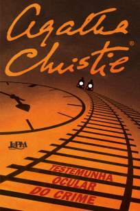 Baixar Livro A Testemunha Ocular do Crime - Agatha Christie em ePub PDF Mobi ou Ler Online