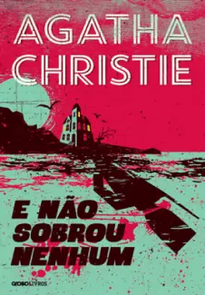 Baixar Livro Os Cinco Suspeitos - Agatha Christie em ePub PDF Mobi ou Ler Online