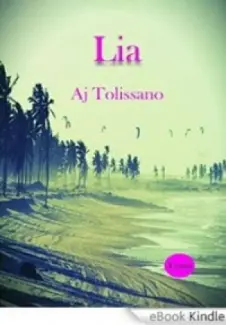 Lia  -  Aj Tolissano