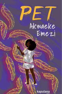 Baixar Livro Pet - Akwaeke Emezi em ePub PDF Mobi ou Ler Online
