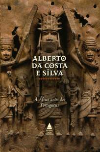 Baixar Livro Box - A Enxada e a Lança - Alberto da Costa e Silva em ePub PDF Mobi ou Ler Online