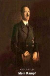 Baixar Livro O Livro Proibido - Aldof Hitler em ePub PDF Mobi ou Ler Online