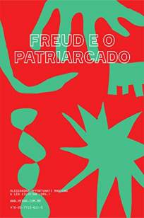 Baixar Livro Freud e o Patriarcado - Alessandra Martins Parente em ePub PDF Mobi ou Ler Online