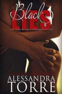 Baixar Black Lies - Alessandra Torre ePub PDF Mobi ou Ler Online