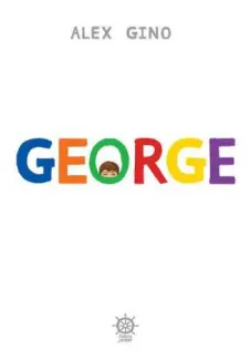 George  -  Alex Gino