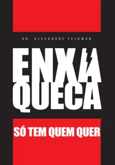 Enxaqueca  -  Alexandre Feldman
