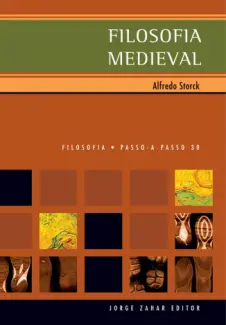 Filosofia Medieval  -   Alfredo Storck