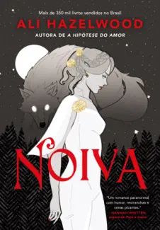 Baixar Livro Noiva - Ali Hazelwood em ePub PDF Mobi ou Ler Online
