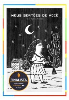 Baixar Livro Meus Sertões de você - Alice Betânia Miranda em ePub PDF Mobi ou Ler Online
