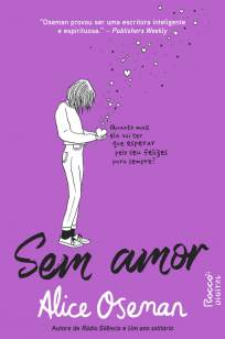 Baixar Livro Sem Amor - Alice Oseman em ePub PDF Mobi ou Ler Online