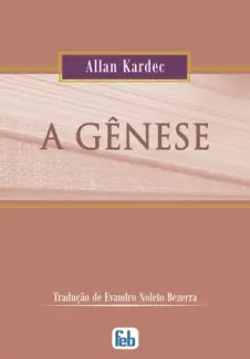 Adonai   -  Allan Kardec