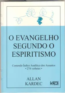 O Evangelho Segundo o Espiritismo  -  Ressurreição  -   Allan Kardec