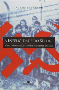 Baixar A Infelicidade - Alyson Nonato ePub PDF Mobi ou Ler Online
