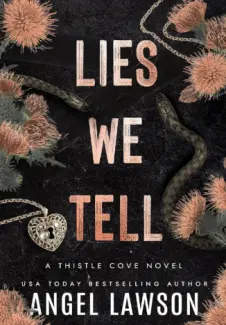 Baixar Livro A Promessa do Senhor da Guerra -  Alyssa Morgan em ePub PDF Mobi ou Ler Online