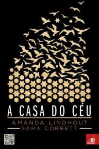Baixar A Casa do Céu - Amanda Lindhout ePub PDF Mobi ou Ler Online