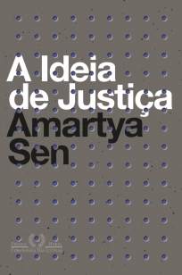 Baixar A Ideia de Justiça - Amartya Sen ePub PDF Mobi ou Ler Online