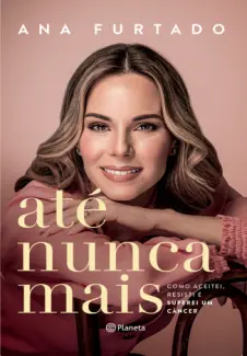 Baixar Livro Até Nunca Mais - Ana Furtado em ePub PDF Mobi ou Ler Online
