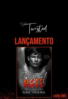 Baixar Livro Twisted Hate - Ana Huang em ePub PDF Mobi ou Ler Online