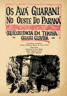 Baixar Livro TERROR NO LAGO PARANOÁ - Andrada Sín em ePub PDF Mobi ou Ler Online