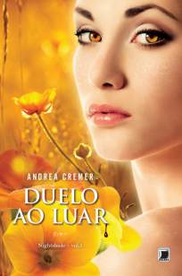 Baixar Livro Duelo Ao Luar - Nightshade Vol. 3 - Andrea Cremer em ePub PDF Mobi ou Ler Online