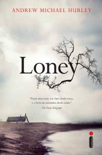 Baixar Loney - Andrew Michael Hurley ePub PDF Mobi ou Ler Online