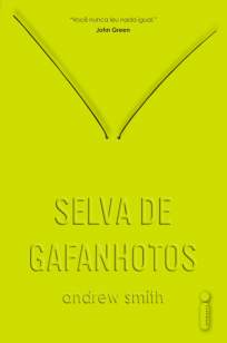 Baixar Livro Selva de Gafanhotos - Andrew Smith em ePub PDF Mobi ou Ler Online