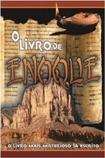 Baixar Livro O Livro de Enoque Versão Etíope Com Notas - Andy McCracken em ePub PDF Mobi ou Ler Online