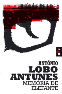 Baixar Memória de Elefante - António Lobo Antunes ePub PDF Mobi ou Ler Online