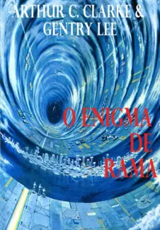Baixar Livro O Enigma de Rama - Arthur C. Clarke em ePub PDF Mobi ou Ler Online
