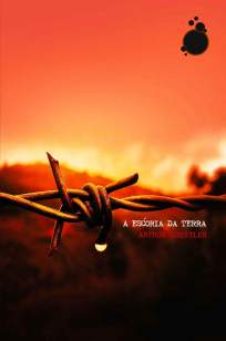 Baixar Livro A Escória da Terra - Arthur Koestler em ePub PDF Mobi ou Ler Online