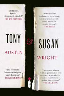 Baixar Tony e Susan - Austin Wright em ePub Mobi PDF ou Ler Online