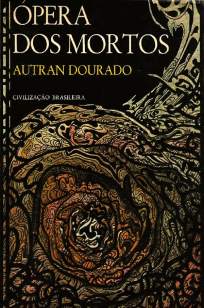 Baixar Ópera dos Mortos - Autran Dourado ePub PDF Mobi ou Ler Online