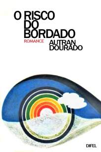 Baixar O Risco do Bordado - Autran Dourado ePub PDF Mobi ou Ler Online