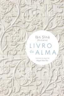 Baixar Livro da Alma - Avicenna ePub PDF Mobi ou Ler Online
