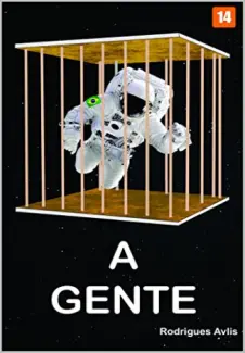 A Gente - Avlis, Rodrigues