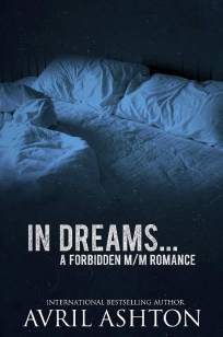 Baixar Livro In Dreams... - Avril Ashton em ePub PDF Mobi ou Ler Online