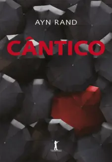 Cântico  -  Ayn Rand