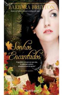 Baixar Sonhos Encantados - Barbara Bretton ePub PDF Mobi ou Ler Online