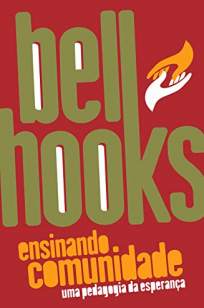 Baixar Livro Ensinando Comunidade - Bell Hooks em ePub PDF Mobi ou Ler Online