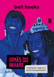 Baixar Livro Irmas do Inhame - Bell Hooks em ePub PDF Mobi ou Ler Online