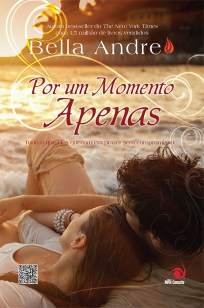 Baixar A Partir Desse Momento - Os Sullivans Vol. 2 - Bella Andre ePub PDF Mobi ou Ler Online