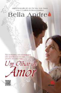 Baixar O Olhar de Amor - Os Sullivans Vol. 1 - Bella Andre ePub PDF Mobi ou Ler Online