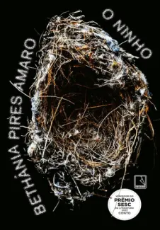 Baixar Livro O Ninho - Bethânia Pires Amaro em ePub PDF Mobi ou Ler Online