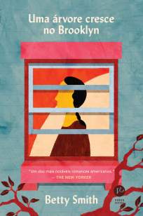 Baixar Livro Uma Árvore Cresce No Brooklyn - Betty Smith em ePub PDF Mobi ou Ler Online