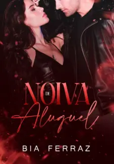 Baixar Livro Noiva de Aluguel - Irmãos West Vol. 2 - Bia Ferraz em ePub PDF Mobi ou Ler Online